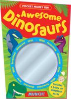 Dinosaurs