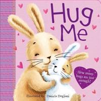 Hug Me