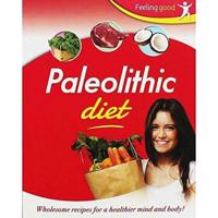 Paleolithic Diet