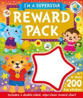 Reward Pack