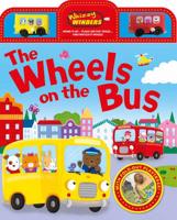 Whizzy Winders - Wheels on the Bus