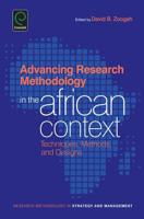 Advancing Research Methodology in the African Context