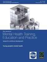 Young People's Mental Health