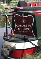 Canals in Britain