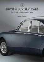 British Luxury Cars