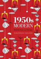 1950s Modern (co-ed)