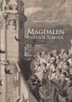 Magdalen College School