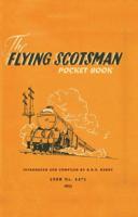 The 'Flying Scotsman' Pocket-Book
