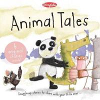 Animal Tales