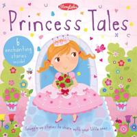 Princess Tales