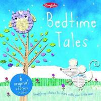 Bedtime Tales