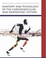 Anatomy and Physiology of the Cardiovascular System-  Custom Text