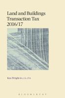 Land and Buildings Transaction Tax 2016/17