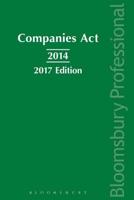 Companies Acts 2014