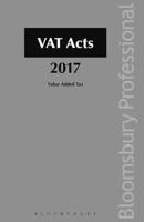 VAT Acts 2017