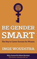 Be Gender Smart