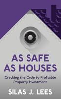 As Safe as Houses