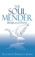The Soul Mender