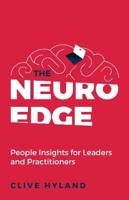 The Neuro Edge