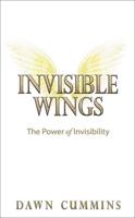 Invisible Wings