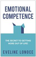 Emotional Competence