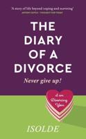 The Diary of a Divorce