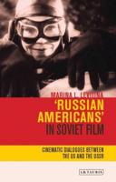 'Russian Americans' in Soviet Film