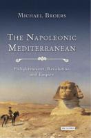 The Napoleonic Mediterranean