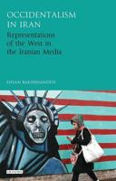 Occidentalism in Iran