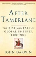 Tamerlane