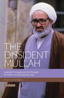 The Dissident Mullah