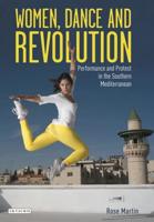 Women, Dance and Revolution
