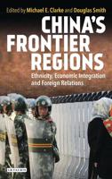 China's Frontier Regions