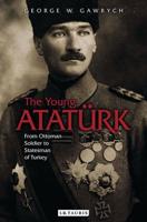 The Young Atatürk