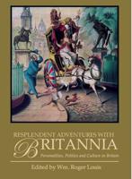 Resplendent Adventures With Britannia