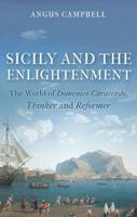 Sicily and the Enlightenment