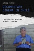 Documentary Cinema in Chile