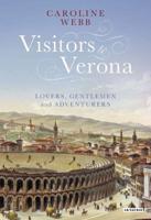 Visitors to Verona