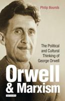 Orwell & Marxism