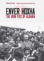 Enver Hoxha