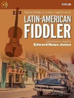 Latin-American Fiddler 2 Viol.