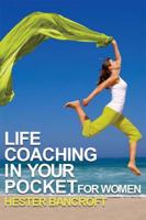 Life Coaching in Your Pocket (For Women)