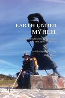 Earth Under My Heel