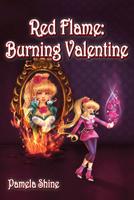 Burning Valentine