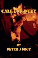 The Call for Duty