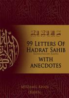 99 Letters of Hadrat Sahib