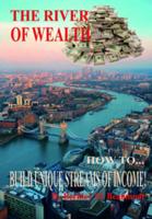 The River of Wealth