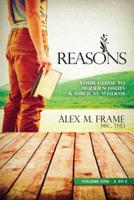 Reasons