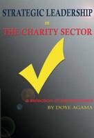 Strategic Leadership in the Charity Sector