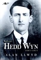 Cofiant Hedd Wyn 1887-1917